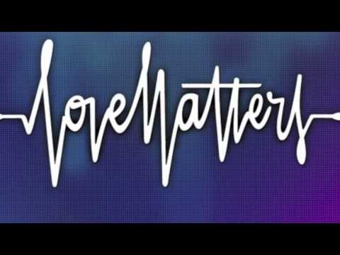 Freiboitar feat. Shari Callista - Imagination (Stereo Express Remix)