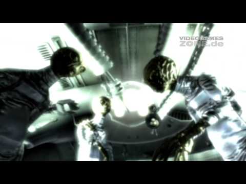 fallout 3 mothership zeta xbox 360 download