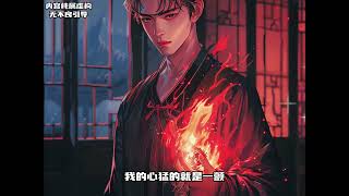 《青龙神相》【漫画解说最新合集】| 爷爷为了证明我家的水井是龙脉，竟守在井口枯坐了七年！#爱看漫画