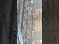 channel