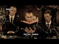 Pięć Dwa - Spadłem feat. Anna Berni (52 Dębiec ...