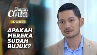 Download lagu Nino Confused by the Results of Andin and Al's Trial | BOND OF LOVE | EPS.156 (1/5) mp3