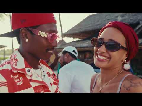 Versedon and Trenndy