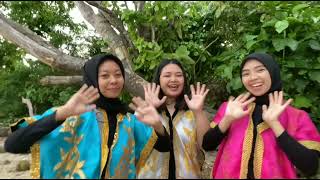 Download lagu lagu daerah Bugis Tana Ogi' wanuakku mp3