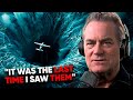 Survived Pilot Explains What Happened To His Plane In The Bermuda Triangle