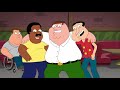 Family Guy The Muppet Show Theme