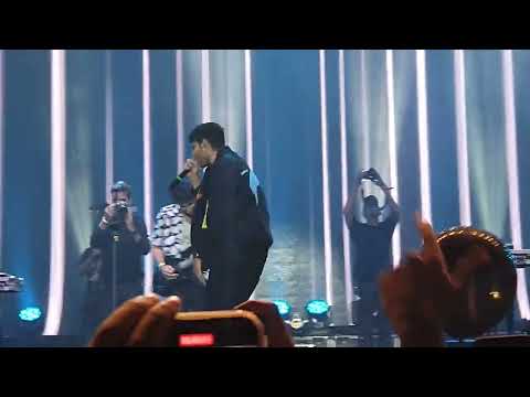 Doobey | OAFF x Savera | VH1 Supersonic 2023