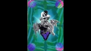 Mimir - 01. MIMYRIAD - Mimyriad