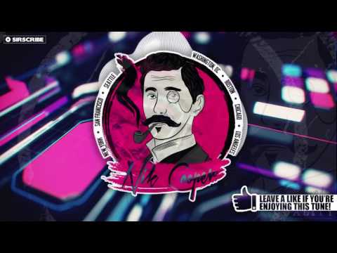 Tonite Only   We Run The Night Reece Low Remix