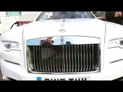 RRUGAQI FT STEALTH & KOBRA ZOTAT E RRUGES