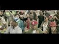 Youssoupha - A Cause de Moi - Clip Officiel ...
