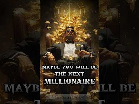 Your Gonna Be The Next Millionaire /Key Signs Of Palmistry