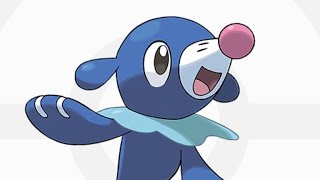 アシマリ ポケットモンスター トゲキッス プリン トランセル アシマリ ポケットモンスター トゲキッス プリン トランセル