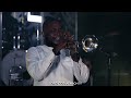 HYMN MEDLEY-UWANA ETUK HYMN MEDLEY-UWANA ETUK