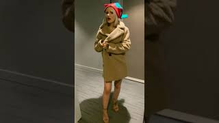 No Bra Big Boobs TikTok Challenge #sort