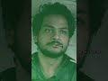 Surya Web Series Whatsappstatus Telugu Shanmukh Jashwanth Surya Web Series Whatsappstatus Telugu