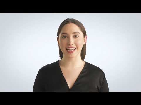 YouTube video about: Can dogs eat peas and corn?