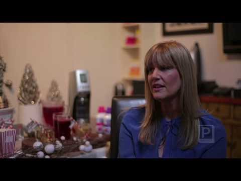 Product Spotlight: SodaStream with Sarah Gunn