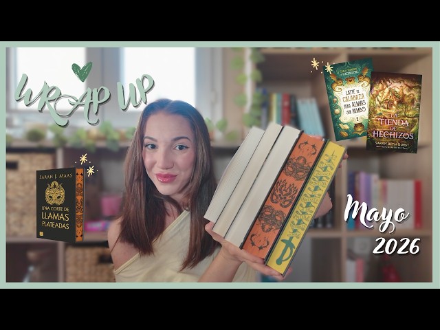 Vídeo relacionado con Hermes: Entre el amor y el deseo (Álympos, nº2)