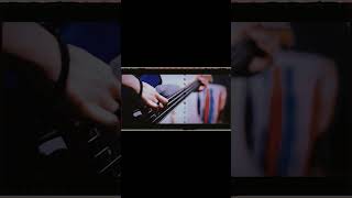 ヨルシカ #ヨルシカ #盗作ライブ #弾いてみた #盗作 #創作　#盗作再演　#作業用bgm #ヨルシカ好きな人と繋がりたい #ヨルシカ好きと繋がり