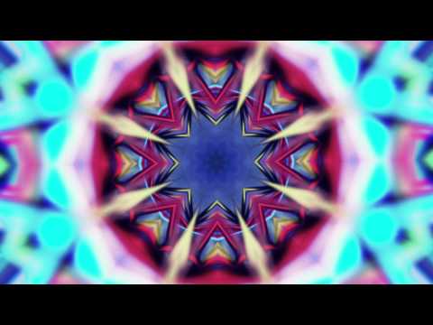 New Dance Pop Charts Music Trap Mix | ep. 84 | Dj Dominguez