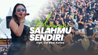 Download lagu Salahmu Sendiri | Maharani Ayu Feat Onepro Music | Brewog Audio | Sidorejo Fun Fest. 2024 mp3 Download lagu Salahmu Sendiri | Maharani Ayu Feat Onepro Music | Brewog Audio | Sidorejo Fun Fest. 2024 mp3