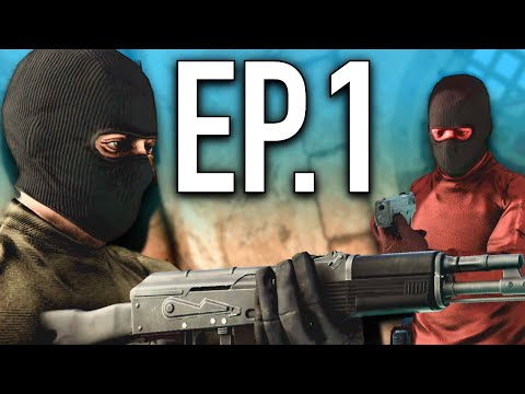 Make YOUR OWN Multiplayer FPS (2025 – Unity, Photon PUN 2)