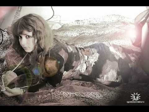 Z.EL.L. ft Experti -chemi sevda xar.