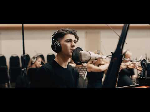 download lagu mp3 mp4 London Thames Orchestra, download lagu London Thames Orchestra gratis, unduh video klip London Thames Orchestra