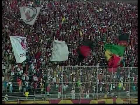 Ney Goleiro ex Vitória-BA Parte 1