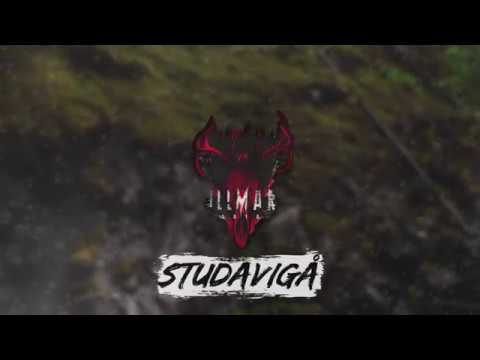 VILLMARK 2018 - STUDAVIGÅ & LABI RAMAJ