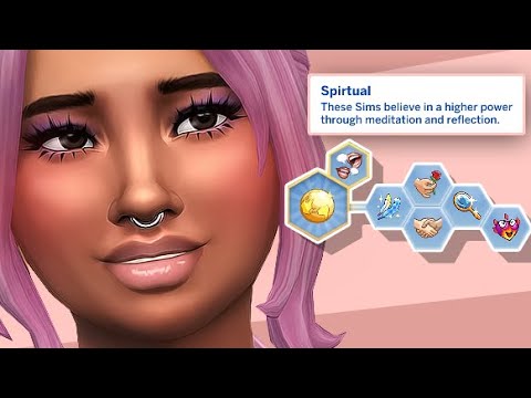 sims 4 add more traits slots mod sims 4 add more traits slots mod