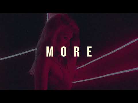 [FREE] R&B x Pop x Sad Type Beat 'MORE'