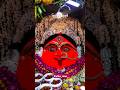 Gadhkalika Ujjain गढ़कालिका उज्जैन Mahakali Ujjain Ujjain Shorts Mahak