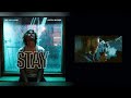 The Kid LAROI Ft Justin Bieber VS Post Malone STAY Chemical Mashup