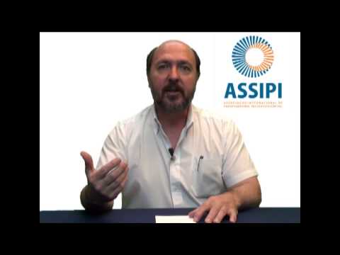 Chamada  Tertuliarium - Encapsulamento   Mário Oliveira