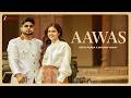 Aawas Music Video Bintu Pabra Shiva Choudhary Shivani Yadav New Haryanvi Song 2026