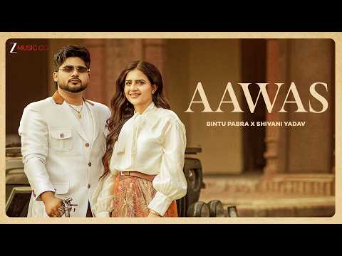 Aawas — watch video
