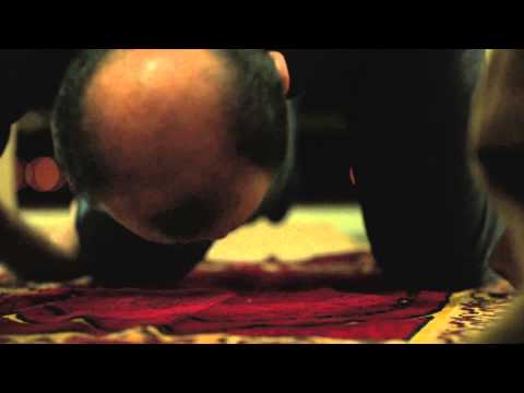 Milat - Fragman