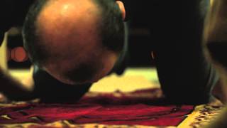 Milat - Fragman
