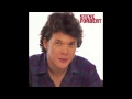 Steve Forbert - Ya Ya (Next To Me)