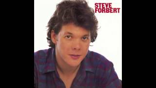 Steve Forbert - Ya Ya (Next To Me)