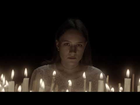 Video thumbnail for Сон (Dream)