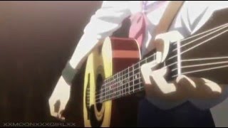 Gimme More I AMV I HD