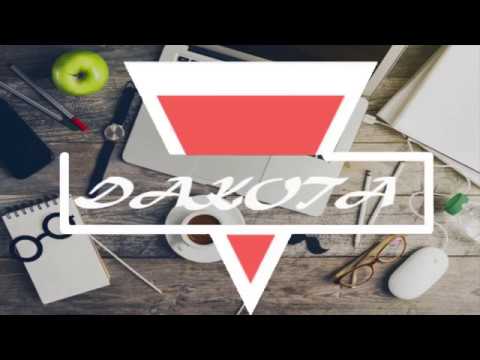 KINGTEKA SE PONE A DISCUTIR CON VANN Y MADARA TORNEO LPG