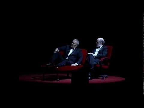 El Flautista y las Ratas · Lutherapia · Les Luthiers