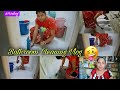 Ll Indian Housewife Cleaning The Bathroom Ll Bathroom Cleaning Vlog Ll Cleaning Video
