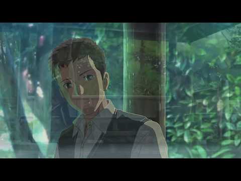 The Phat Lady Sings - Hey Boy (Official Video)