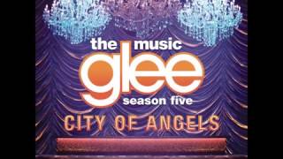 Glee-Vacation