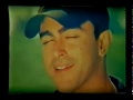 Pyar Pyar Pyar Dil To Pagal Hai